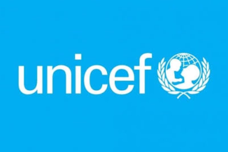 UNICEF Early Career Opportunities 2027 for Young Professionals Around the World