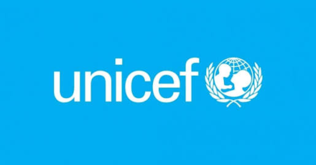 UNICEF