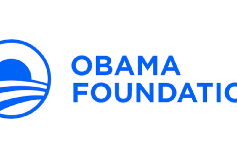 Obama Foundation