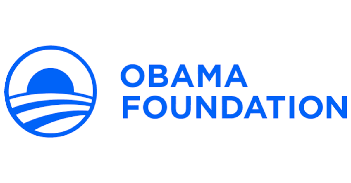 Obama Foundation