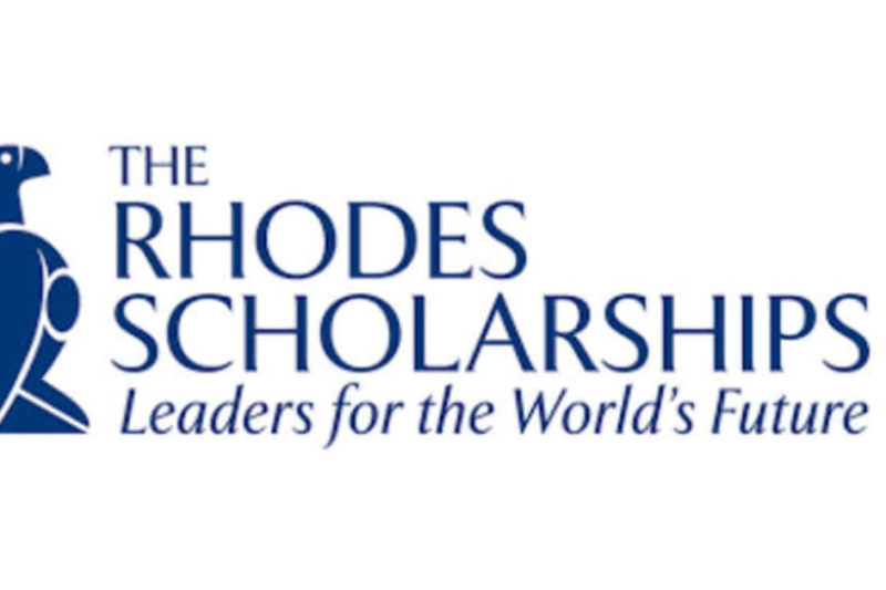 Rhodes Scholarship 2027 Guide: Eligibility, Benefits and Application Process for Oxford University Study: Hurry Now