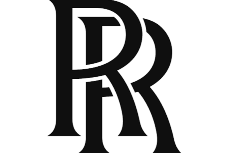 Rolls-Royce Graduate Recruitment Program 2027 Accepting Applications Worldwide