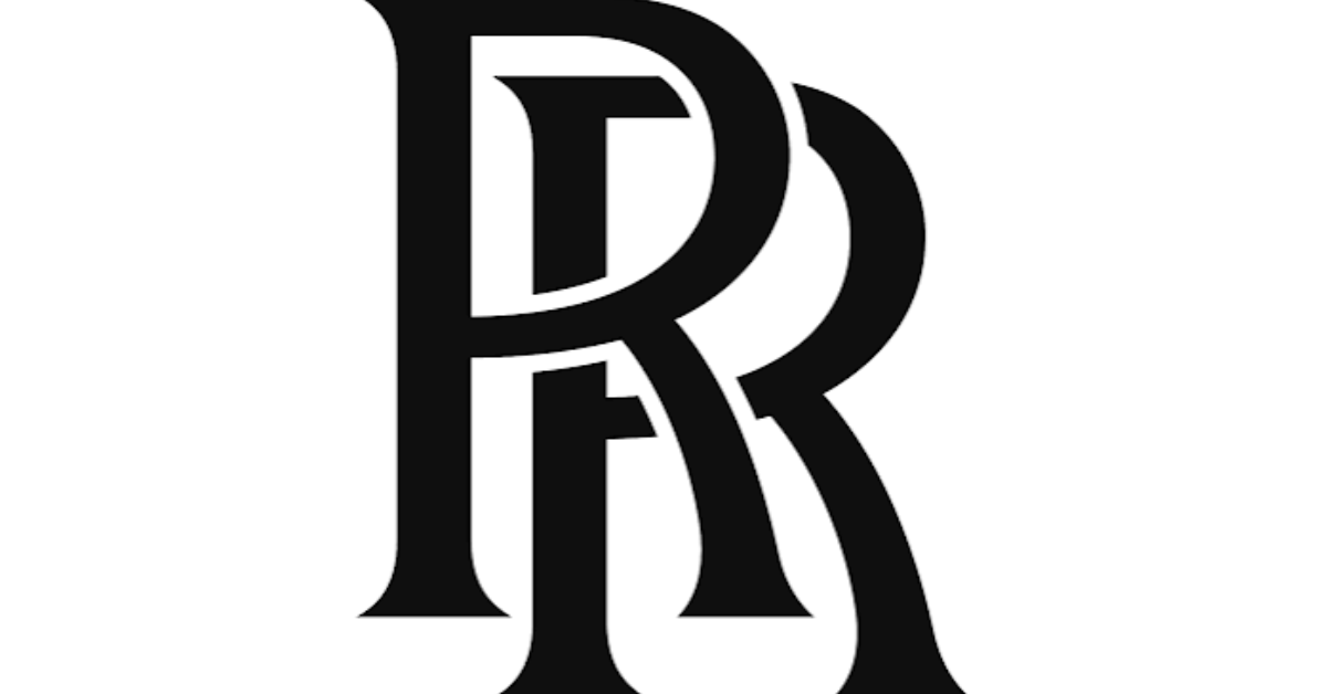 Rolls-Royce