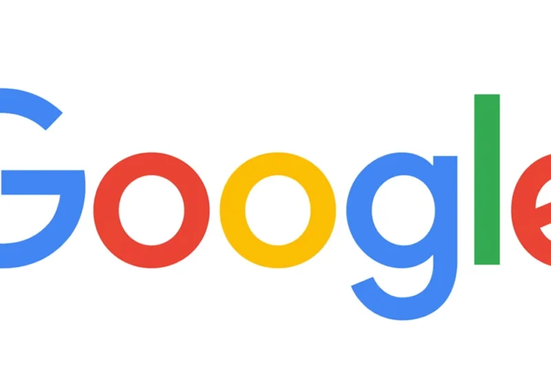 Google Internships 2027 Open Applications for Students Worldwide
