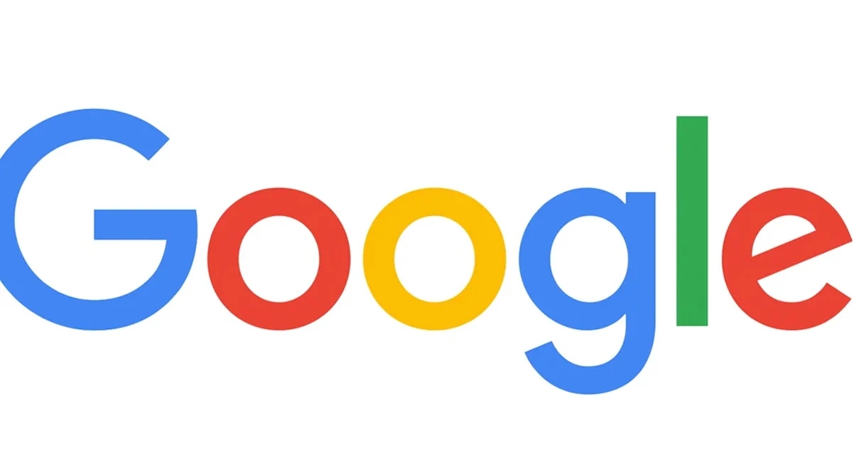 Google Internships 2027 Open Applications for Students Worldwide