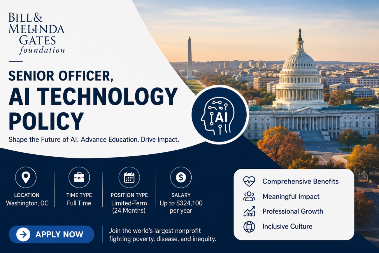 NASA STEM Opportunities