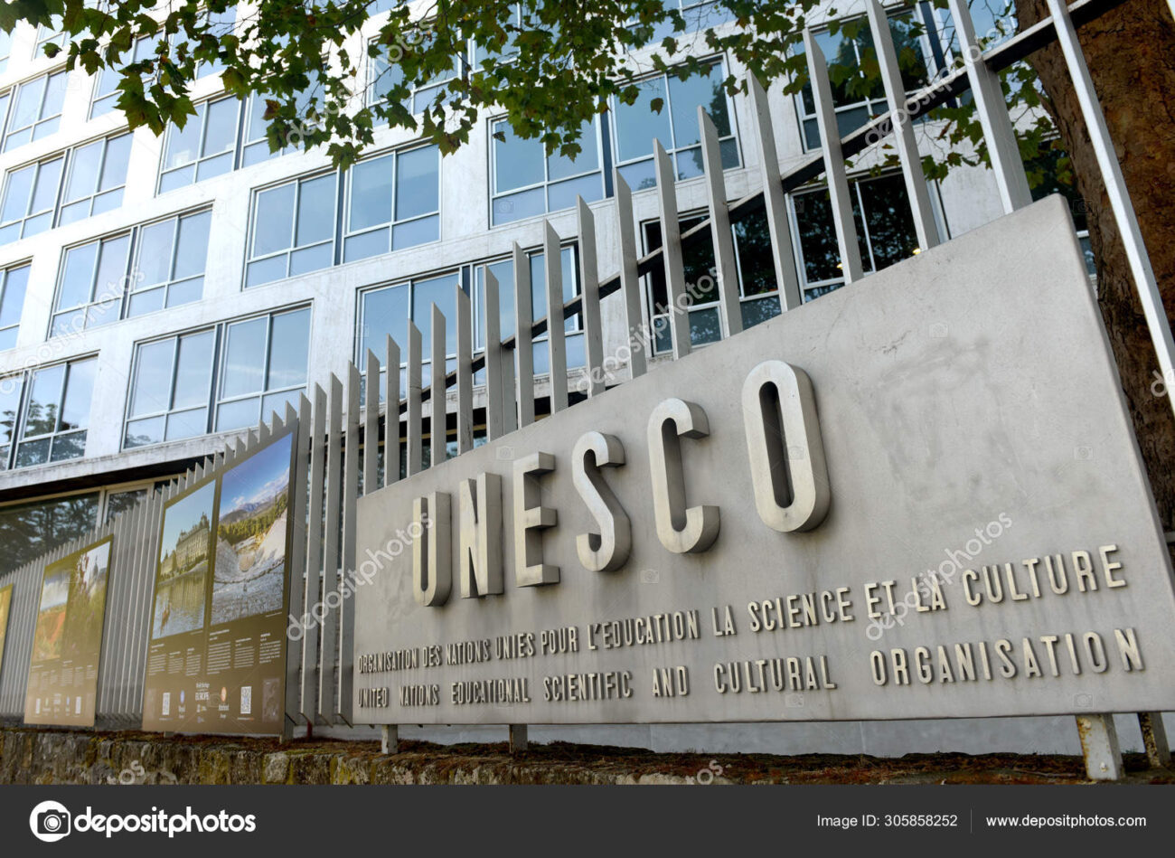 UNESCO Scholarship Program Applications Open for International Students 2027