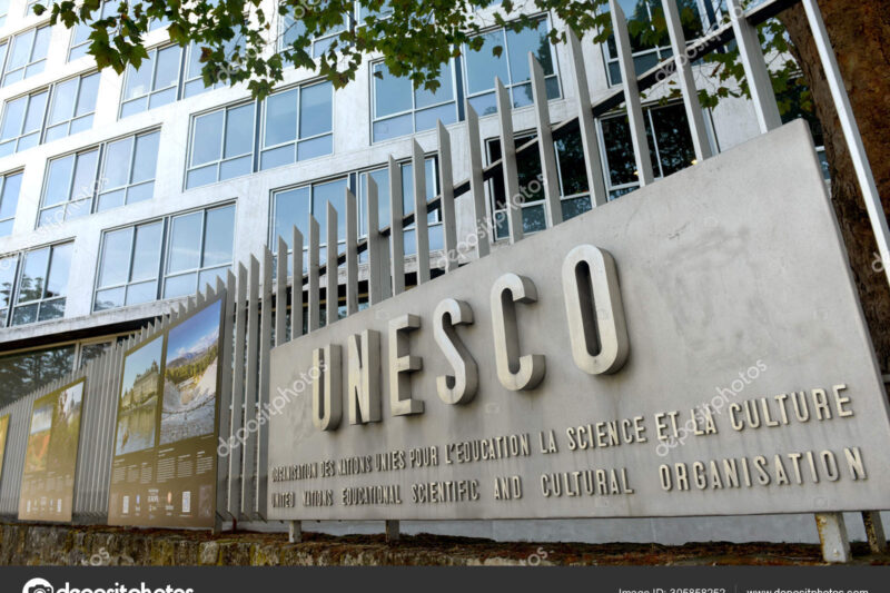 UNESCO Scholarship Program Applications Open for International Students 2027
