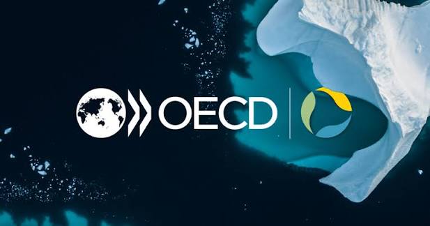OECD Fellowship Applications Open for Policy Researchers 2027
