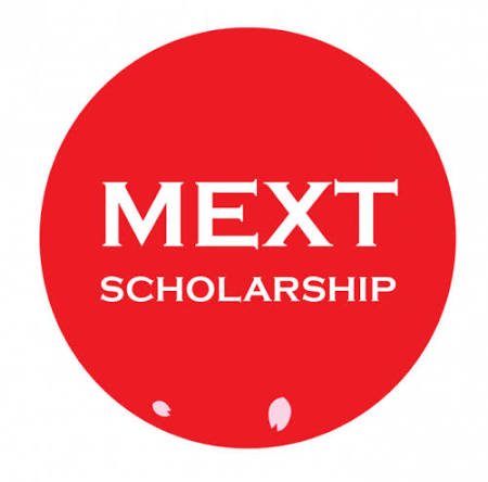 MEXT Scholarships 2027 Support International Students in Japan