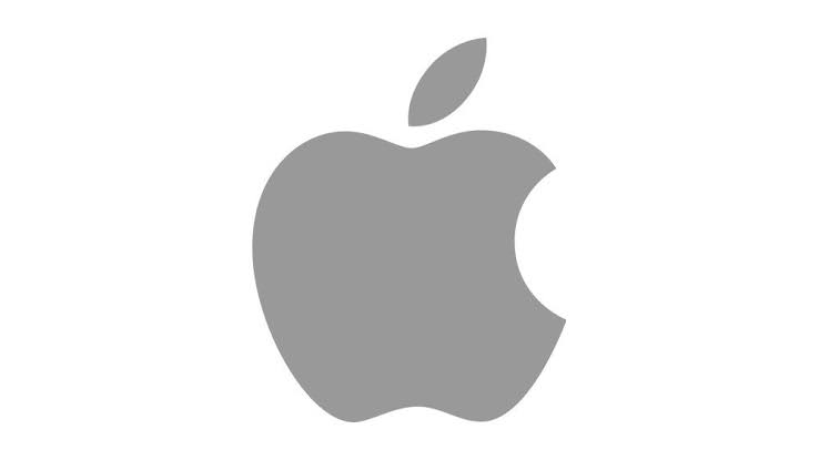 Apple Finance Careers 2027 – Finance Development Program Opportunities