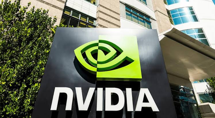 NVIDIA AI Research Fellowship Applications Open 2027