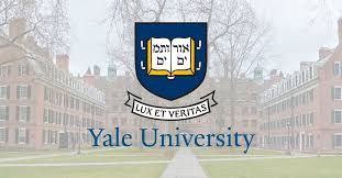 Yale University Fully Funded Scholarship Applications Open 2027