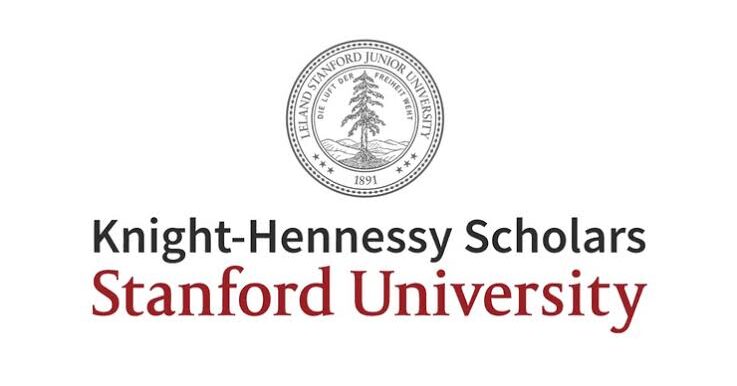 Stanford University Scholarships 2027 Applications Open – Knight-Hennessy Scholars Fully Funded University Scholarships