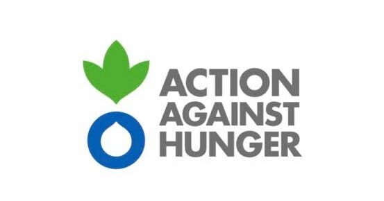 Action Against Hunger U.S. Jobs 2027 Open Nutrition and Program Positions