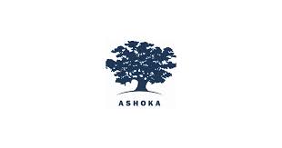 Ashoka Fellowship 2027 Applications Open for Global Changemakers