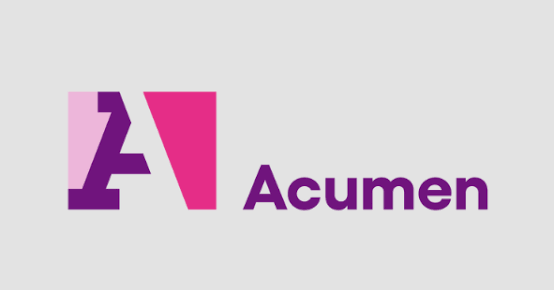 Acumen Fellowship Applications Open 2027