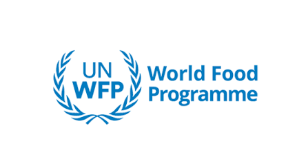 WFP Humanitarian Fellowship 2027 Applications Open – Launch Your Career in Global Humanitarian Action