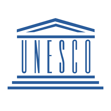 UNESCO Hiring Education, Science, and Cultural Specialists – Apply Now for 2026-2027