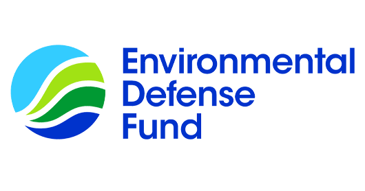 Environmental Defense Fund Climate Policy Specialist Careers 2027 – Join the Fight Against Climate Change