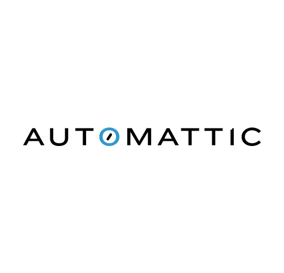 Automattic Remote Jobs 2027 Applications Open