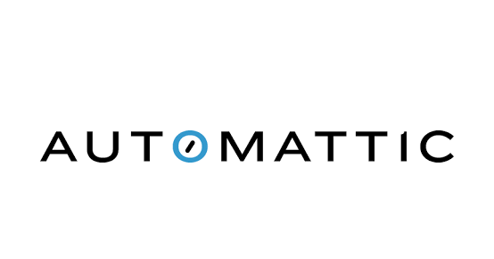 Automattic Remote Jobs 2027 Applications Open