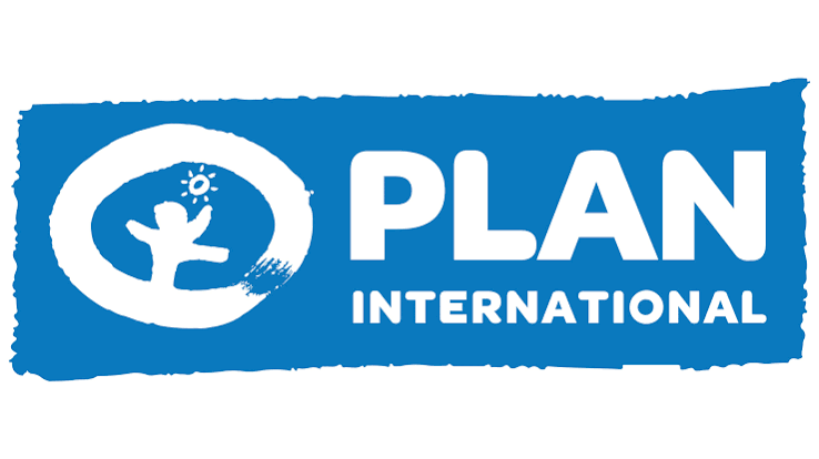Plan International Internship Applications Open