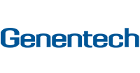 Genentech Internship Applications Open
