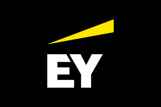 EY Student Internship 2027 Supports Career Development