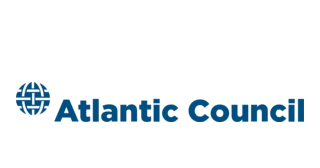 Atlantic Council Fellowship Applications Open