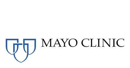 Mayo Clinic Internships 2027 – Healthcare and Biomedical Research Opportunities for Students