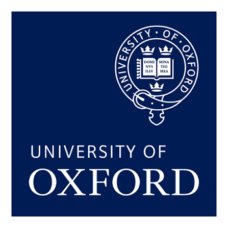 Oxford University Accelerator Fellowship Programme 2027 – Ethical AI Fellowship for Global Innovators