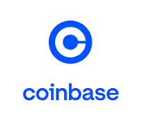 Coinbase Remote Careers 2027 Hiring Blockchain and Data Experts