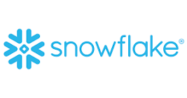 Snowflake Remote Jobs 2027 Hiring Data Cloud Experts