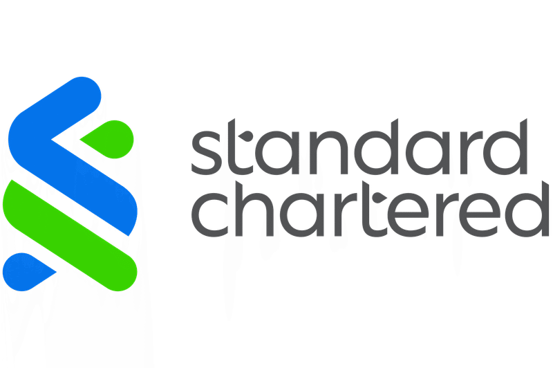 Standard Chartered Global Banking Internship 2027 Opens Applications for Students
