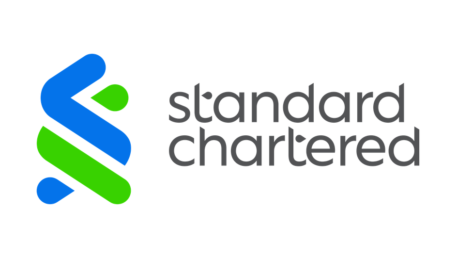 Standard Chartered Global Banking Internship 2027 Opens Applications for Students