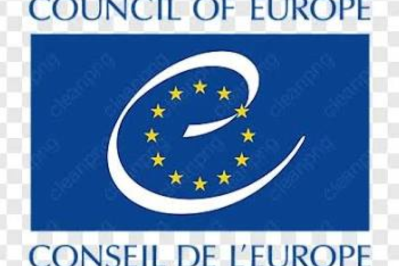 Council of Europe