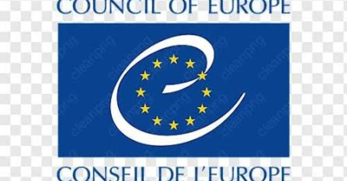Council of Europe