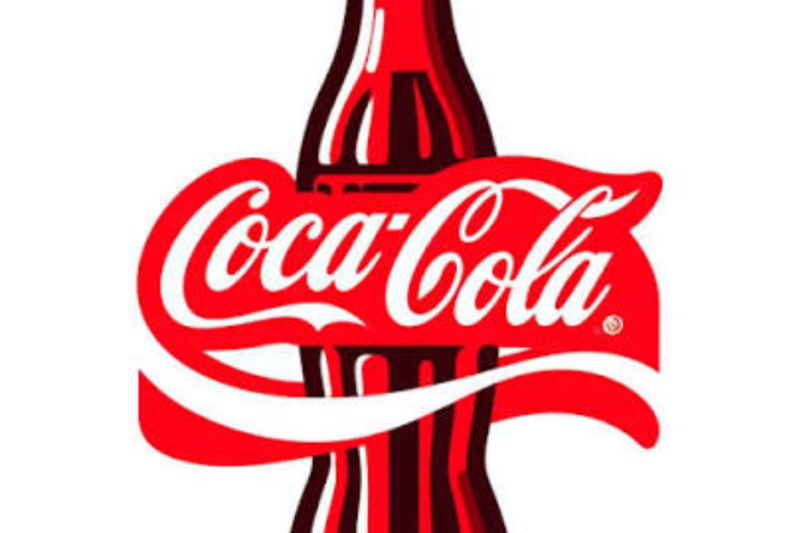 Coca-Cola Scholars Program 2027 in the USA