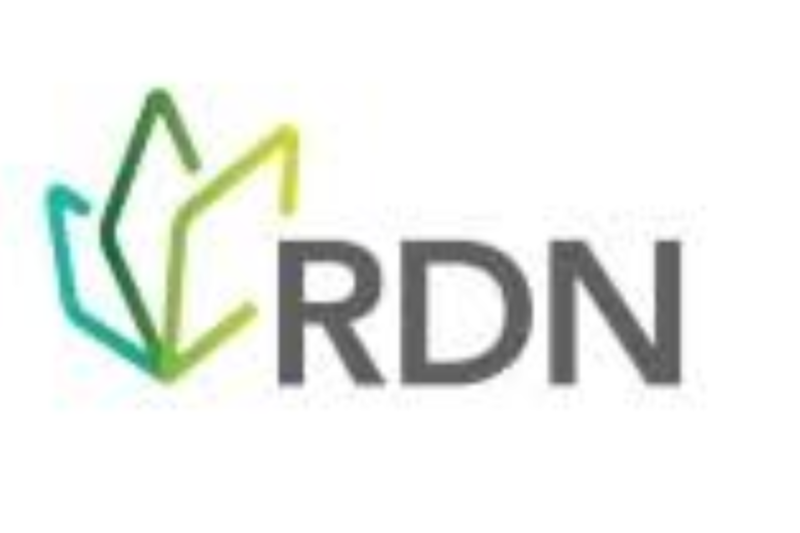 Community Engagement and Development Program in Canada
