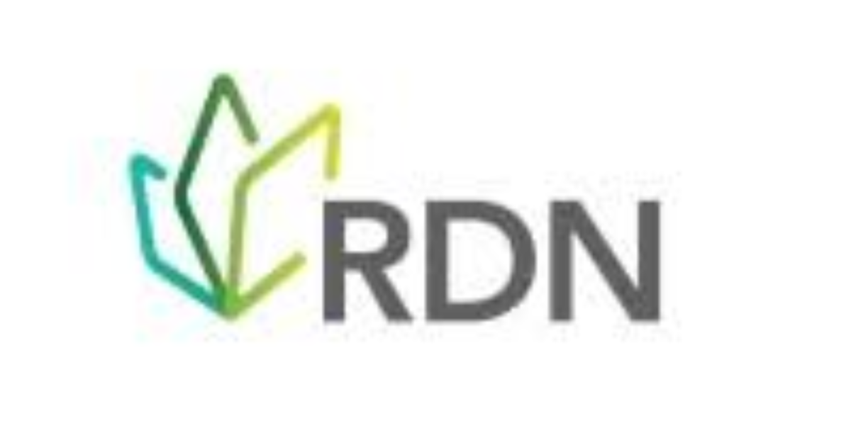 Rural Development Network
