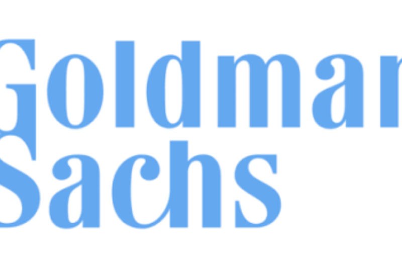 Goldman Sachs Summer Analyst Program 2027 Opens Applications for Undergraduate Students