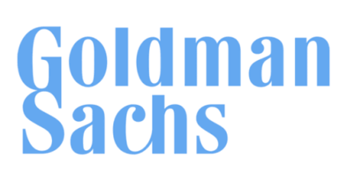 Goldman Sachs