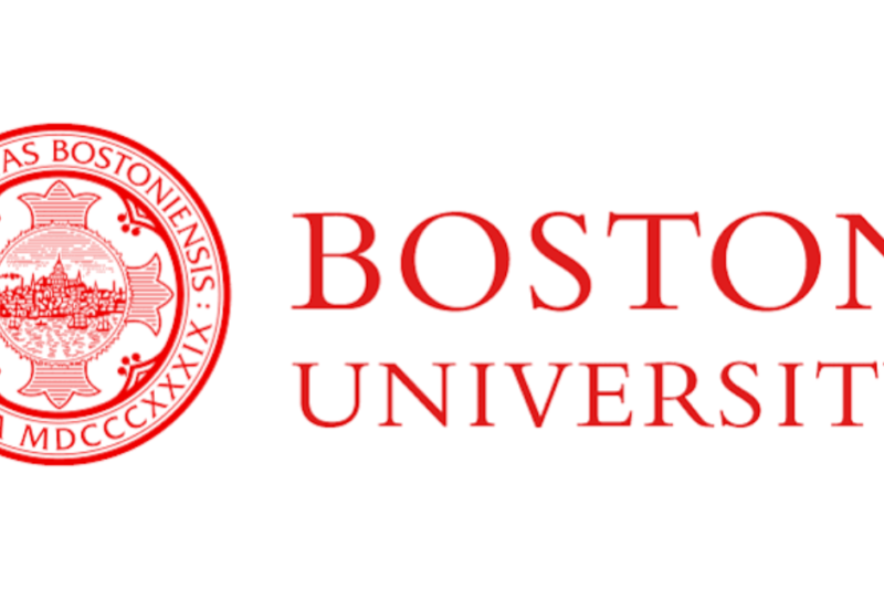 Boston University Presidential Scholarship in USA 2027 Offers Merit-Based Funding to High-Achieving Students