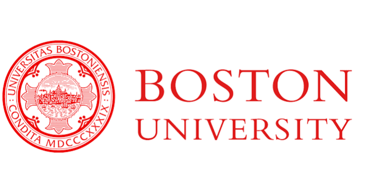 Boston University