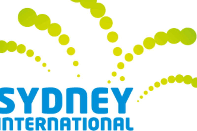 Sydney International Undergraduate Academic Excellence Scholarship 2027 Offers 100% Tuition Coverage in Australia