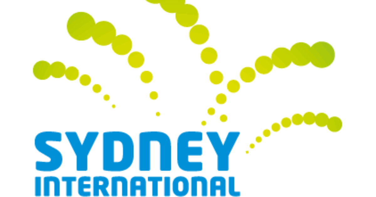 Sydney International
