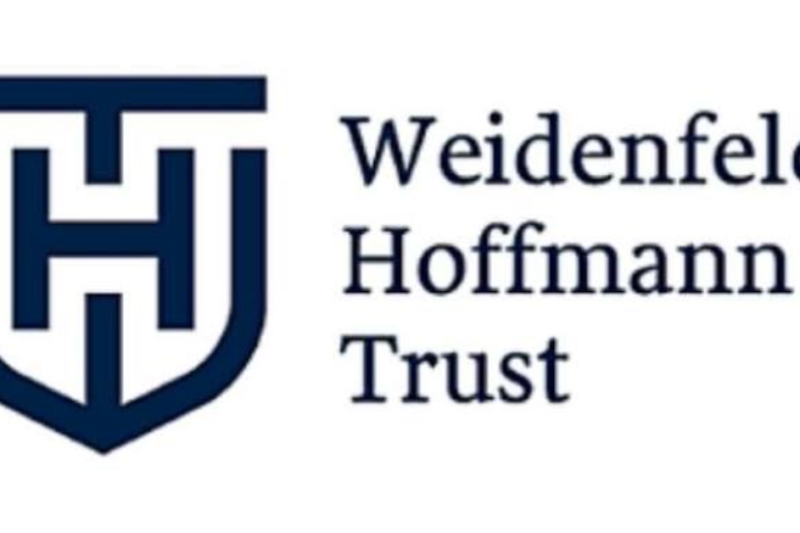 Weidenfeld Hoffmann Scholarship 2027 at Oxford University Fully Funded Postgraduate Opportunity