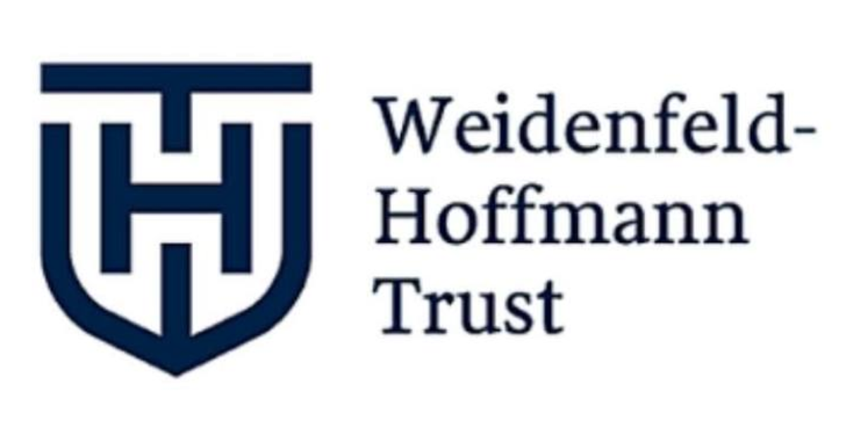 Weidenfeld Hoffmann