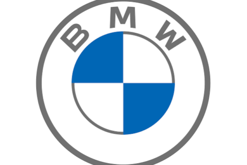 BMW Group Internship 2027 Applications Open for Students and Recent Graduates